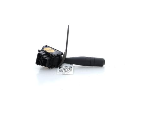 Switch PEUGEOT 206 CC (2D) 2.0 S16 | BP21778419I30 