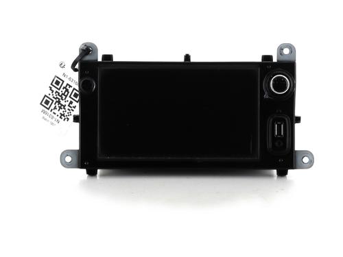 BP32278780E6 main image