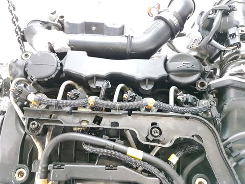 Engine CITROËN BERLINGO Box Body/MPV (B9)  | BP32842360M1  - Image 9