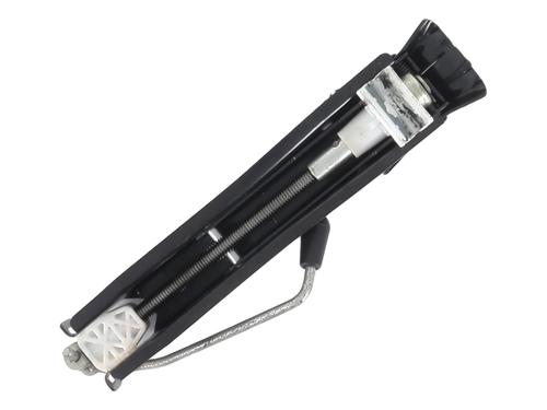 Other VW POLO V (6R1, 6C1) 1.4 (6R1) | BP30094426O1 