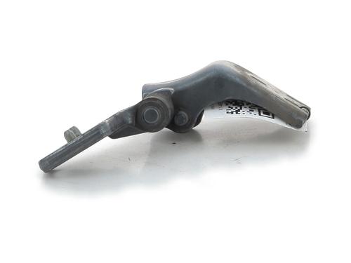 Used Hinge/Door check strap CITROËN BERLINGO Box Body/MPV (B9) 1.6 HDi 90 16V (90 hp) 28311225