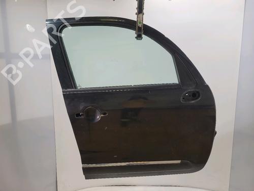 Used Right front door CITROËN C3 Picasso (SH_) [2008-2025]  28286259