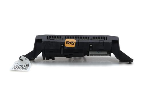 Quadrante RENAULT TWINGO I (C06_) 1.2 (C066, C068) | BP29602592C47 