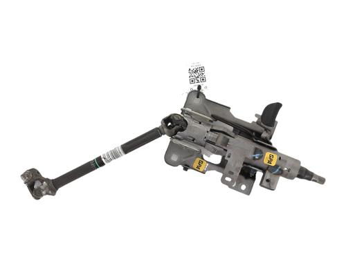 Steering column CITROËN BERLINGO Box Body/MPV (B9) 1.6 HDi 75 | BP36659771M21 - Image 3