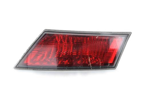 Used Right tailgate light HONDA CIVIC VIII Hatchback (FN, FK) 2.2 CTDi (FK3) (140 hp) 30800412