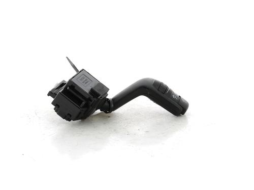 Used Switch FORD TRANSIT Van (FA_ _) 2.4 TDCi RWD (100 hp) 15890509