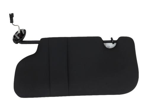Used Right sun visor Right sun visor MINI MINI (R56) Cooper S (184 hp) 36380709 36380709