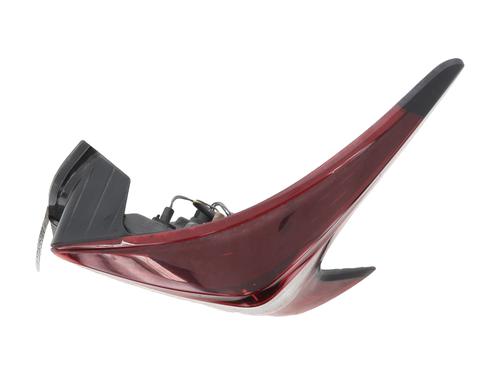 Used Right taillight Right taillight NISSAN MICRA V (K14) 1.0 (71 hp) 34118837 34118837