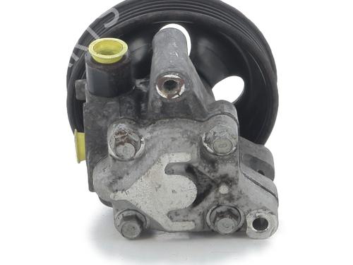 Steering pump KIA RIO II (JB) | BP32512654M99