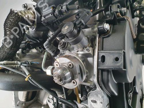 Engine CITROËN C3 Picasso (SH_) 1.6 HDI 90 | BP37513355M1 - Image 8