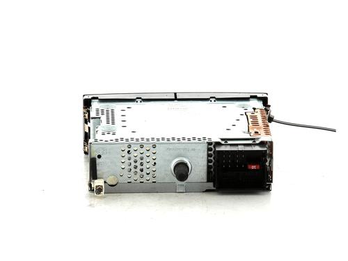 Radio CITROËN C3 I (FC_, FN_) 1.1 i | BP16202069E6 