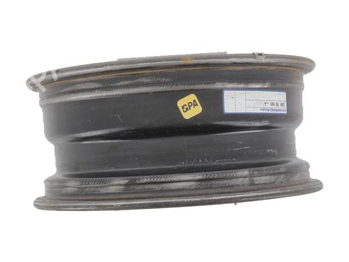 flk-renault-kangoo-express-fw01_-2008-32333766 main image