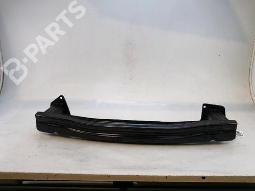Used Rear bumper reinforcement Rear bumper reinforcement AUDI A1 Sportback (8XA, 8XF) 1.6 TDI (90 hp) 11184661 11184661