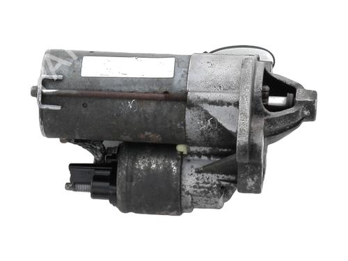 Starter DACIA LOGAN II 1.5 dCi | BP32006063M8 