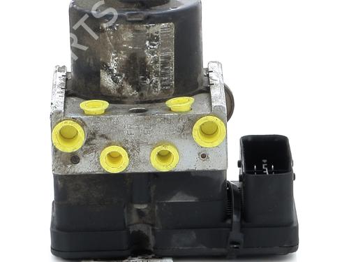 ABS pump CHEVROLET MATIZ (M200, M250) 0.8 | BP33419960M43 - Image 3