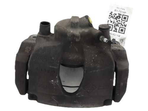 Used Left front brake caliper Left front brake caliper 36446884 36446884