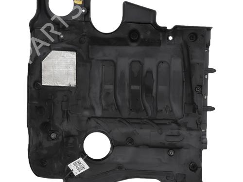 Upper protection BMW X5 (E53) 3.0 d | BP32433763M93