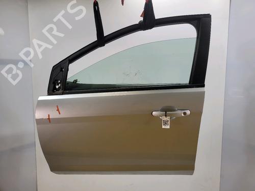Used Left front door FORD FOCUS II (DA_, HCP, DP) 1.8 TDCi (115 hp) 29296714