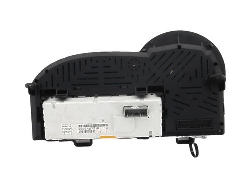 Instrument cluster RENAULT TWINGO II (CN0_) 1.5 dCi 75 | BP25621321C47 - Image 2