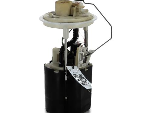 Fuel pump FIAT PUNTO (188_) 1.2 60 (188.030, .050, .130, .150, .230, .250) | BP27552689M76 