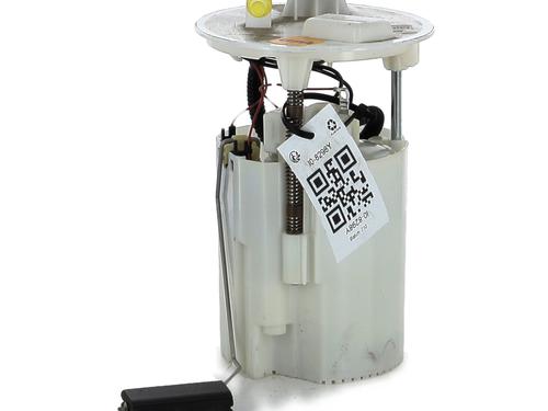 Fuel pump RENAULT TWINGO III (BCM_, BCA_) 1.0 SCe 70 | BP23525854M76 