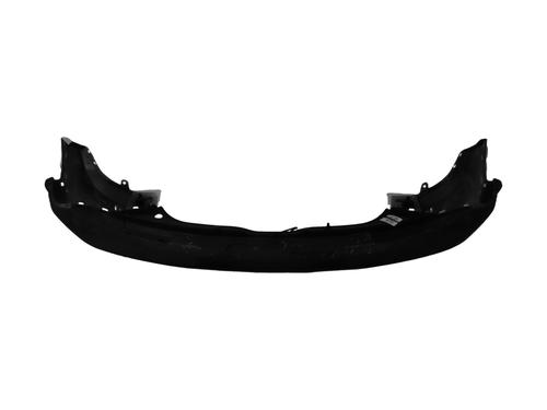 Rear bumper DACIA SPRING EV (B6M1) | BP31284993C8