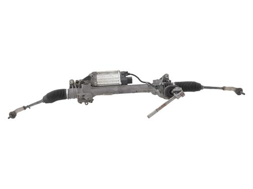 Used Steering rack Steering rack 37506215 37506215