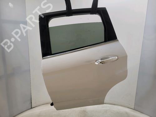 left-rear-door-ford-c-max-ii-dxacb7-dxaceu-2010-2011-2012-2013-2014-2015-2016-2017-2018-2019-32460579 main image