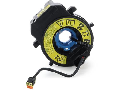 squib-airbag-kia-rio-iii-ub-2011-2012-2013-2014-2015-2016-2017-40557862 main image