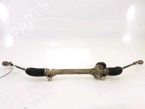 Used Steering rack SEAT IBIZA IV SC (6J1, 6P5) [2008-2018]  25751222