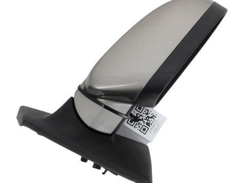 right-mirror-renault-clio-iii-br01-cr01-2005-2006-2007-2008-2009-2010-2011-2012-2013-2014-36659977 main image