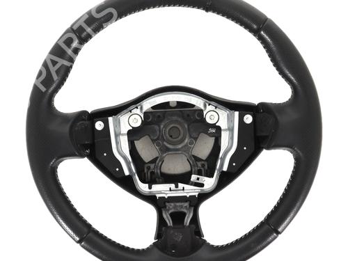steering-wheel-nissan-juke-f15-2010-2011-2012-2013-2014-2015-2016-2017-2018-2019-32255013 main image