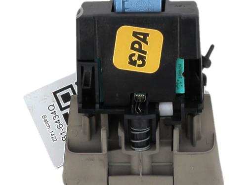Used Switch Switch 39161347 39161347