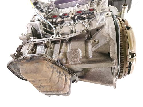Engine NISSAN MICRA III (K12) 1.2 16V | BP21165344M1 