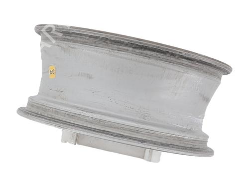 rim-nissan-x-trail-i-t30-2001-2002-2003-2004-2005-2006-2007-2008-2009-2010-2011-2012-2013-32151856 main image