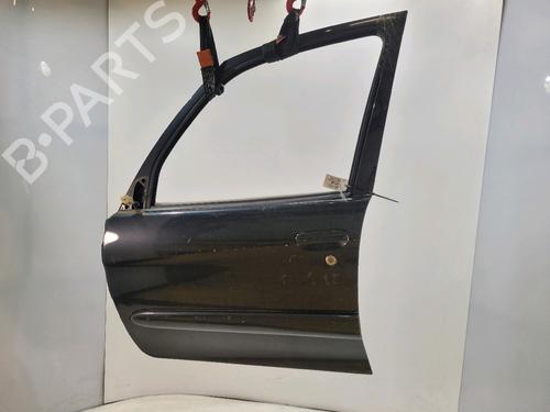 Used Left front door CITROËN XSARA PICASSO (N68) 1.8 16V (115 hp) 29144757