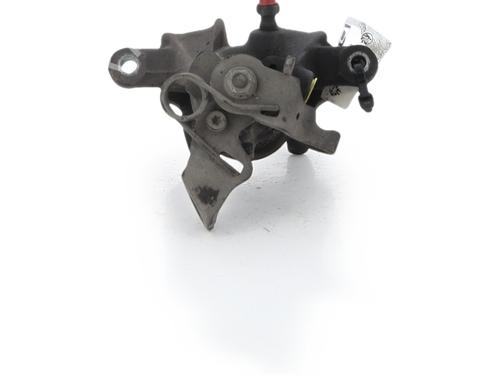 Right rear brake caliper CITROËN C8 (EA_, EB_) 2.0 16V | BP39704720M106 - Image 2