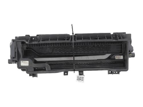 Used Electronic module Electronic module HYUNDAI IONIQ 5 (NE) EV (217 hp) 33261428 33261428