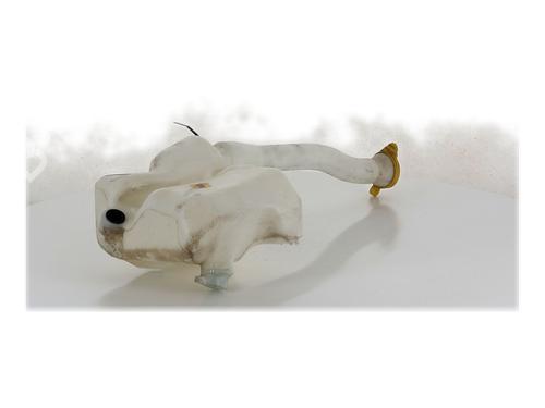 Réservoir lave-glace RENAULT MASTER III Van (FV) 2.3 dCi 110 FWD (FV0R, FV0W, FV1A) (110 hp) 30583543