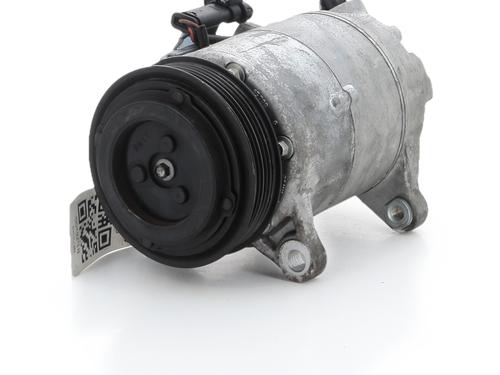 Used AC compressor AC compressor 36831036 36831036