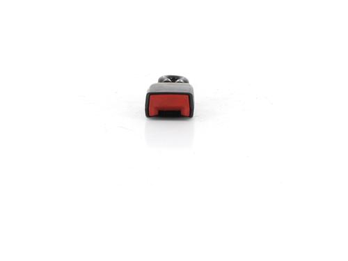 Engache cinturón Engache cinturón VW TIGUAN (5N_) 2.0 TDI 4motion (140 hp) 34458059 34458059
