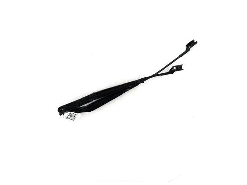 Front windshield wiper arm SKODA YETI (5L) 2.0 TDI | BP27919696C143 