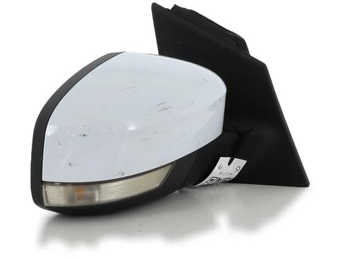 Right mirror SEAT ALTEA (5P1)  | BP26609803C27 