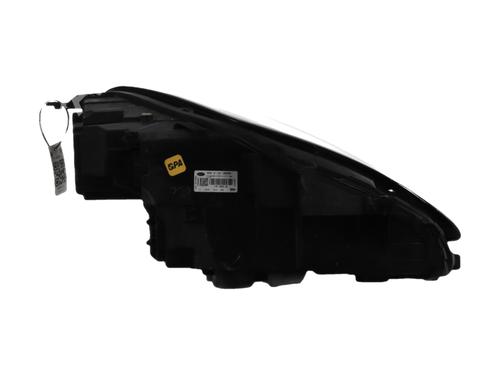 Venstre forlygte FORD PUMA (J2K, CF7) 1.0 EcoBoost mHEV | BP36402433C28 - Image 3