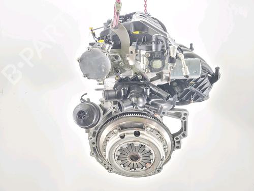 Engine MINI MINI COUNTRYMAN (R60) Cooper | BP29849338M1