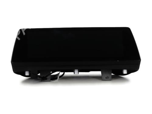 Display monitor BMW X2 (F39) sDrive 18 i | BP26677126C48 