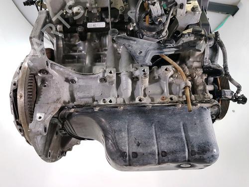 Engine CITROËN C3 Picasso (SH_) 1.6 HDI 90 | BP40249217M1  - Image 13