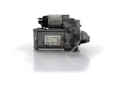 Used Starter Starter RENAULT ESPACE V (JR_) 1.6 dCi 160 (160 hp) 32769862 32769862