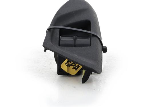 Left front window switch PEUGEOT 108 1.0 VTi | BP38768288I27 - Image 2