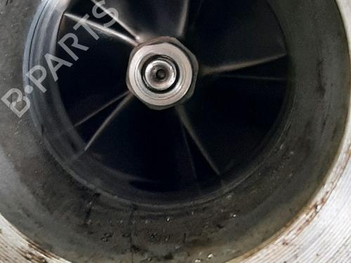 Engine RENAULT CLIO III (BR0/1, CR0/1) 1.5 dCi | BP31913580M1